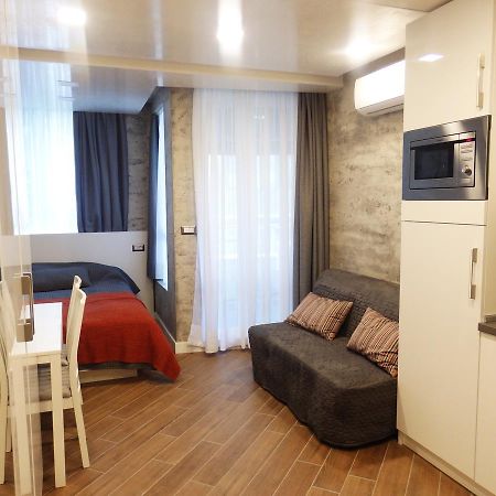 Boutique Apartment Софія Екстер'єр фото