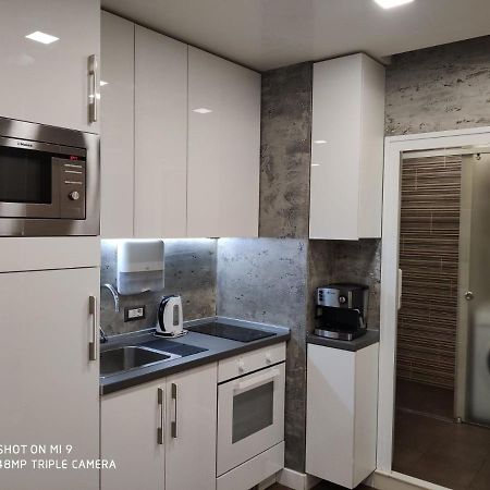 Boutique Apartment Софія Екстер'єр фото