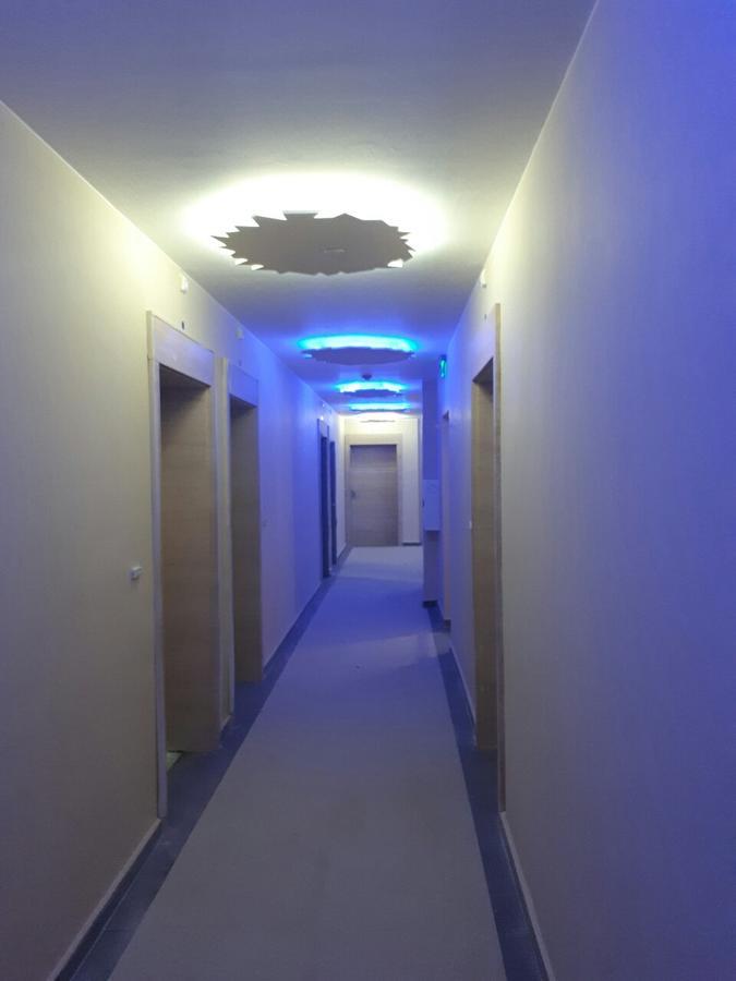 Boutique Apartment Софія Екстер'єр фото