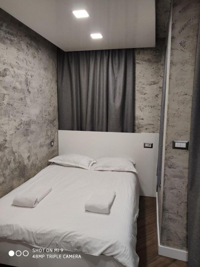 Boutique Apartment Софія Екстер'єр фото