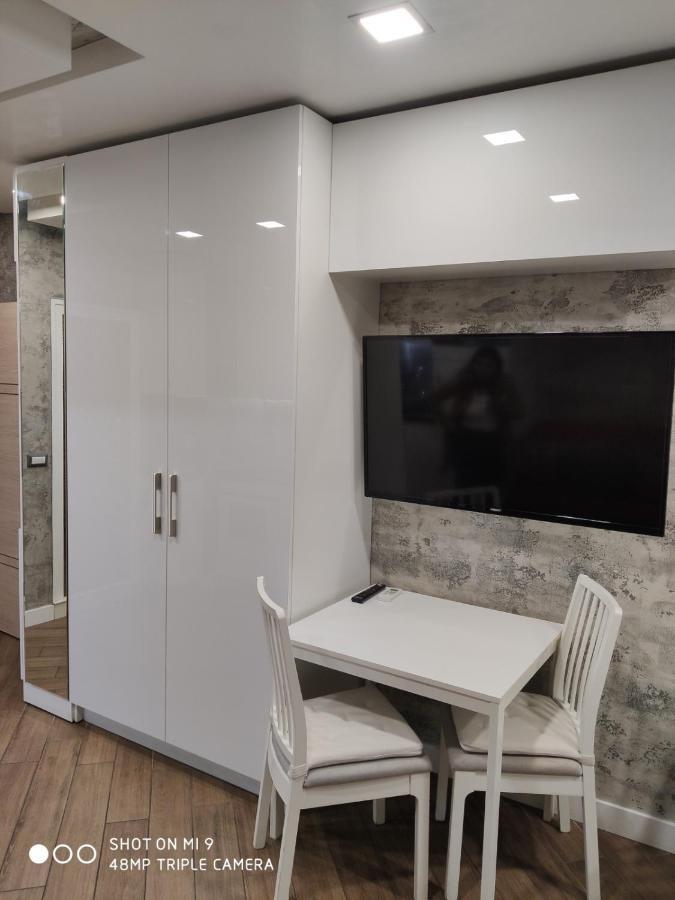 Boutique Apartment Софія Екстер'єр фото