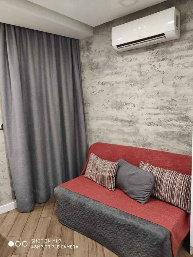 Boutique Apartment Софія Екстер'єр фото