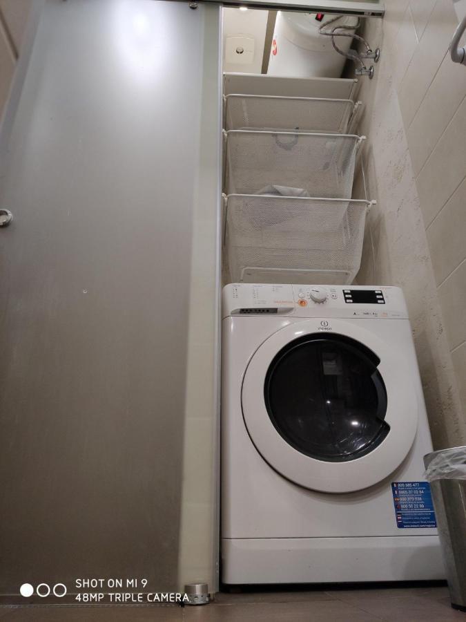 Boutique Apartment Софія Екстер'єр фото
