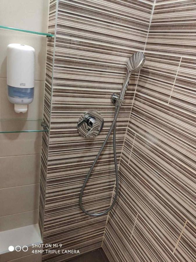 Boutique Apartment Софія Екстер'єр фото